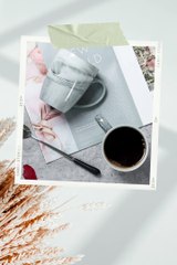 Best Coffee Mug On Amazon 2023