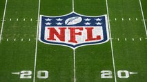 List Of Player Suspensions For Gambling In NFL Continues To Grow