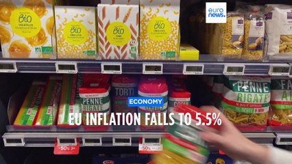 Latest news bulletin | June 30th – Evening