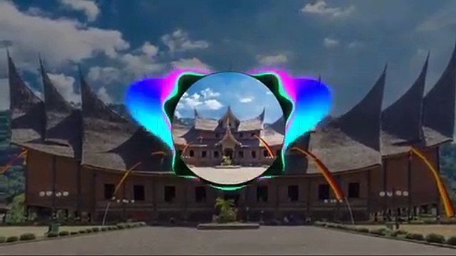 DJ REMIX MINANG BASS MANTUL ENAK DI DENGAR TERBARU VIRAL 2023