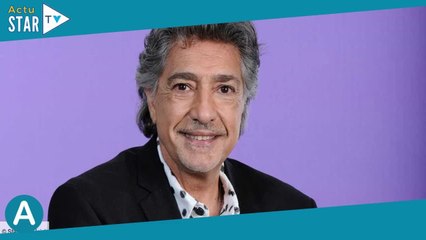 Frédéric François met en vente sa villa à Antibes : découvrez son prix