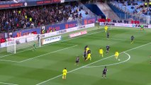 Best 10 goals of 2022-23 in Ligue 1 - Top 10 Goals