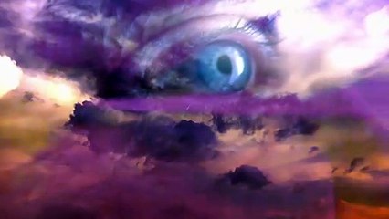 Message aux générations futures : citation de Bertrand Russell