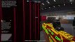 Video GTA Online San Andreas Merceneries Breaking Ranks 30062023