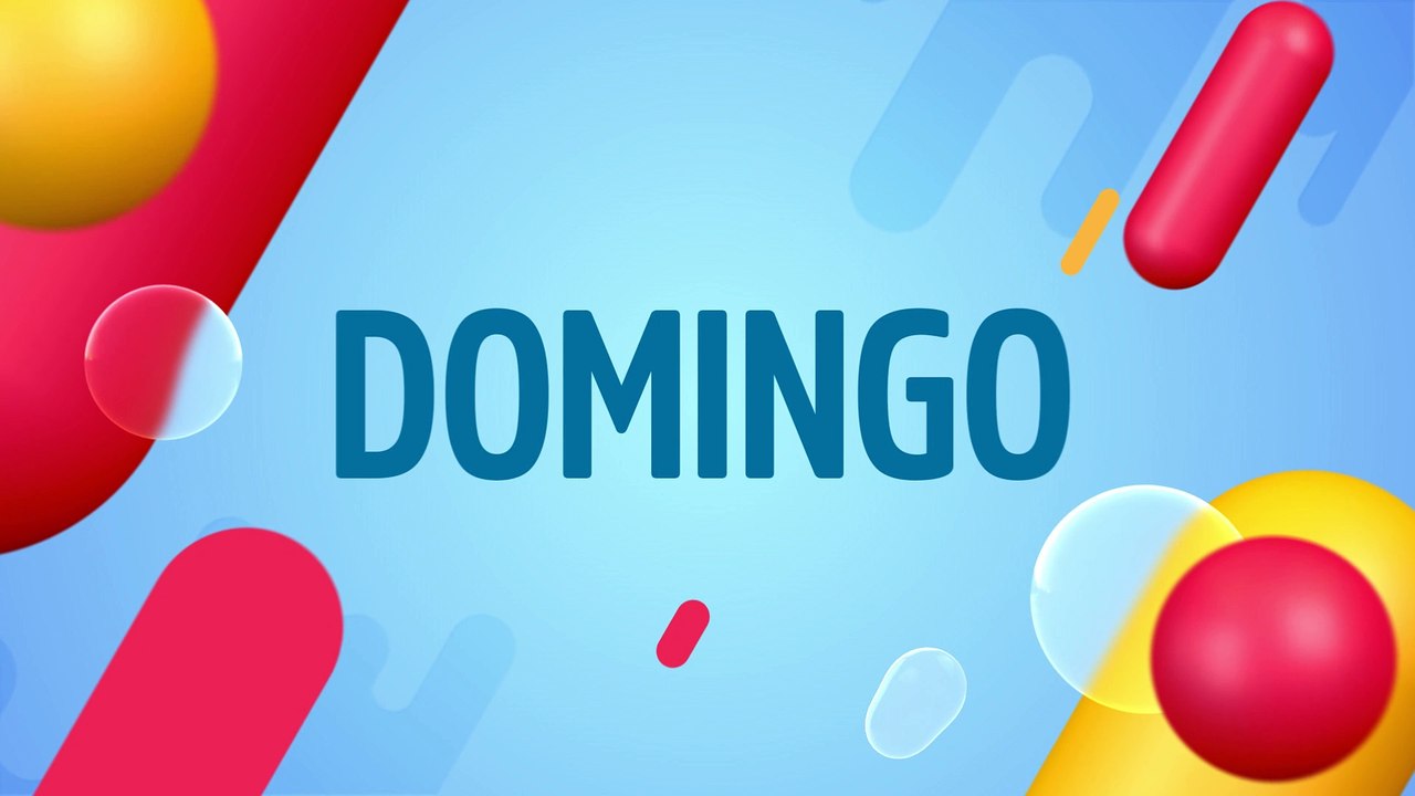 El Depredador