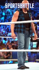 Brock Lasner Superstar Wwe | Videos