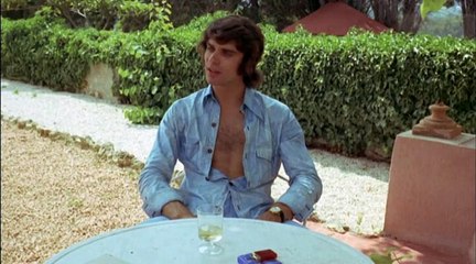 Champions Forever - The Formula-1 Drivers