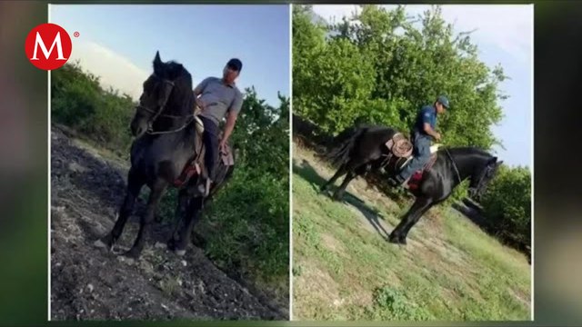 SSP rendirá homenaje a 3 Guardias Civiles que murieron durante ataque en Michoacán