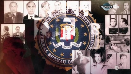 Mafia Connection Dutch Schultz