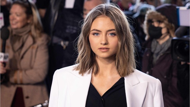 Leni Klum: Das solltet ihr über Heidis Tochter wissen