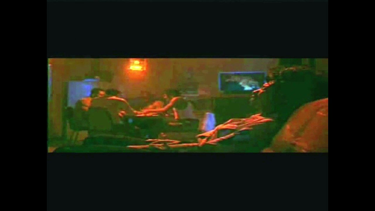 DEAD - ONORFUZI Feat. MUSTA