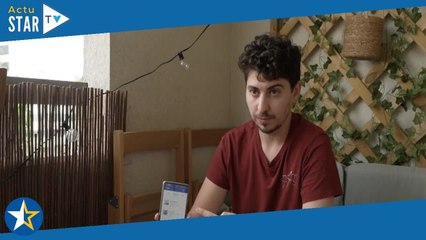 "Pas besoin d'avancer d'argent" : Capital dévoile une astuce pour payer un hôtel à moitié prix en va