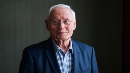 Oskar Lafontaine: So sieht sein Leben außerhalb der Politik aus