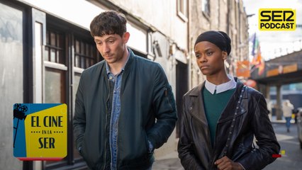 El cruel laberinto de los refugiados y la ansiedad de las redes sociales