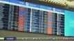 Switzerland: Geneva airport workers strike causes hundreds of flight cancellations