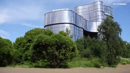 موسكو: مجموعة فاغنر ستتوقف عن القتال بجانب الجيش الروسي في أوكرانيا