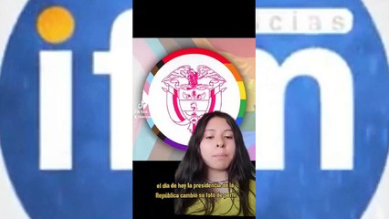 Videocolumna símbolos patrios merecen respeto
