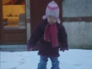 carole