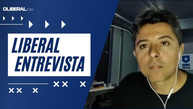 De diagnósticos a tratamentos: inteligência artificial executa tarefas complexas e inova na saúde