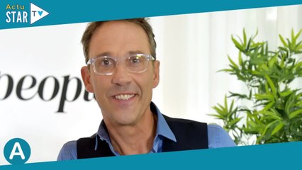 Mort de Tessa Raimbault : un suspect passe aux aveux 4 ans après grâce à Julien Courbet et son émiss