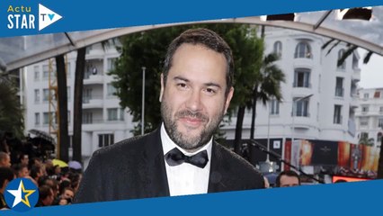 Bruce Toussaint : "Banlieusard", hôtel de luxe à Deauville et île de Ré... Ces lieux de vie qu'il ne