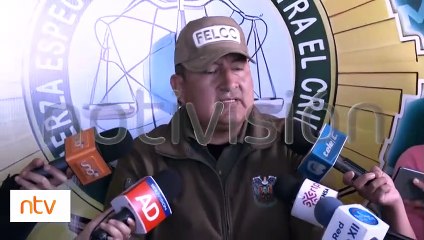 "¡La abusó sexualmente!": Adolescente de 14 años tuvo un hijo con su hermano de 17 años