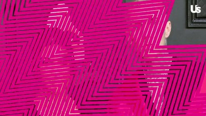 Kourtney Kardashian Changes Last Name, Shares New License Photo