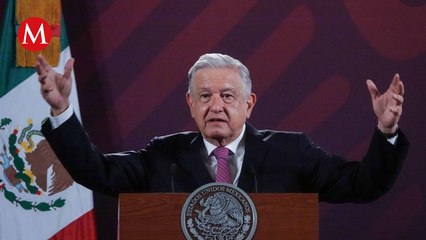 Asesinato de Hipólito Mora, remanente de sexenios anteriores; no se le dejó solo: AMLO