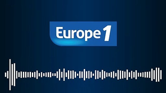 INFO EUROPE 1 - Émeutes : 29 hélicoptères, le Raid, la BRI et le GIGN mobilisés cette nuit