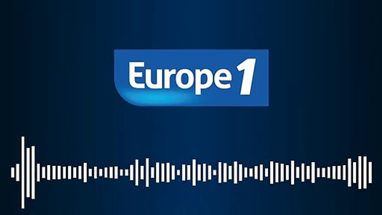 INFO EUROPE 1 - Émeutes : 29 hélicoptères, le Raid, la BRI et le GIGN mobilisés cette nuit