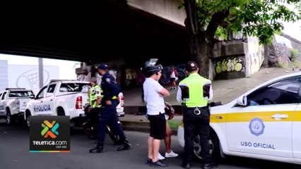 tn7-operativos-de-transito-300623