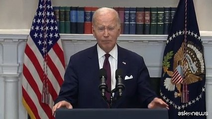 Corte suprema Usa d? ragione a creatrice di siti che non lavora per gay