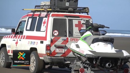 tn7-guardavidas-de-jaco-se-preparan-para-atencion-de-incidentes-acuaticos-300623