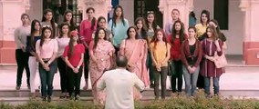Ashke Full Punjabi Movie  | Amrinder Gill, Roopi Gill, Sanjeeda Sheikh, Jaswinder Bhalla