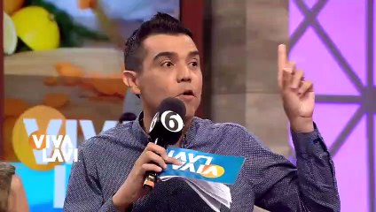 Cecy Gutiérrez, ¿borró a Gina Pastor de fotografía?