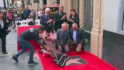 Murió Alan Arkin, ganador del Óscar por "Pequeña Miss Sunshine"