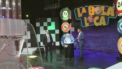 Loterías resurgen en Venezuela con atractivos premios en dólares