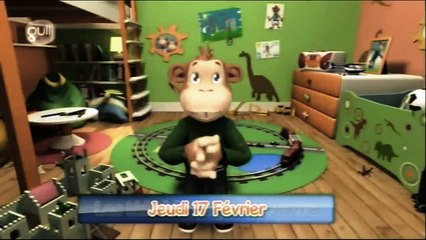 gulli-2010:la météo de gulli,tous en forme