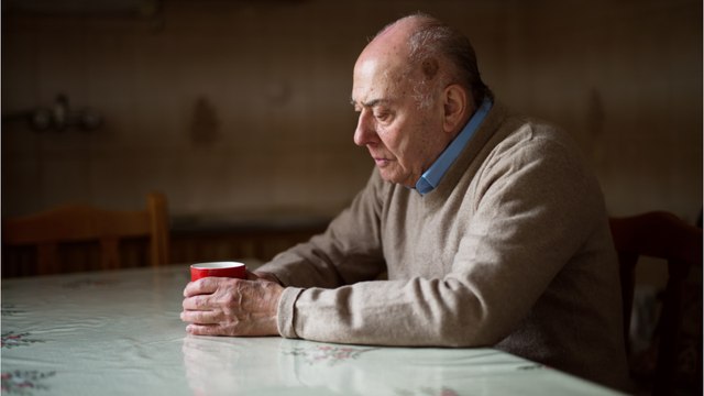 Heart disease: Risk of the serious condition could be increased when you feel this common emotion