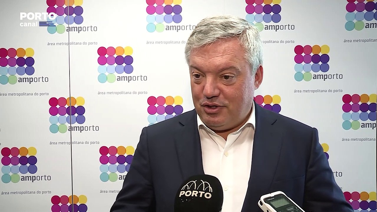 Eduardo Vítor Rodrigues alerta que modelo para gestão do património cultural pode agravar centralismo