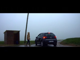 COURT METRAGE : MAUVAISE RENCONTRE