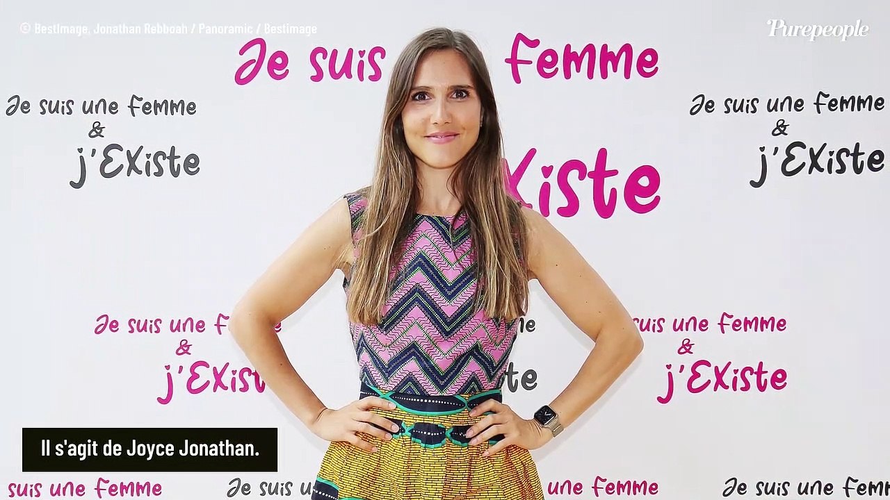 Gabriel Attal a été en couple avec une célèbre chanteuse : la très jolie artiste aux longs cheveux évoque leur histoire d'amour