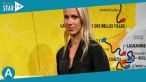« Un milieu très macho » : Marion Rousse cash sur ses débuts au Tour de France