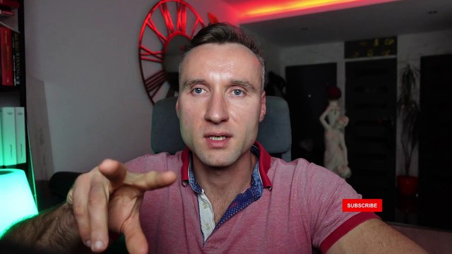 Instagram Marketing Dla Małych Firm Najlepsza Metoda Jak Robić Marketing Na Instagramie