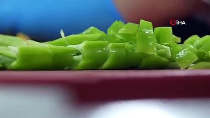 Orsic, resmen Trabzonspor'da