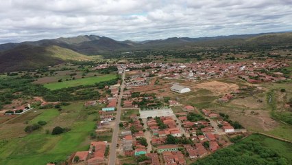 TCE-PB apura suposta irregularidade na contratação de empresa de dedetização em Nova Olinda