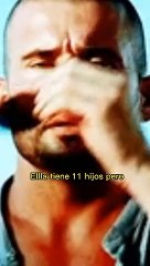 Ella tiene 11 hijos pero busca tener 19 más