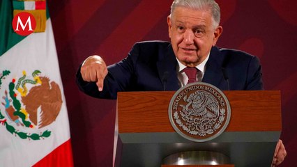 La frase “Ya sabes quién” es propaganda electoral confirmó el TEPJF