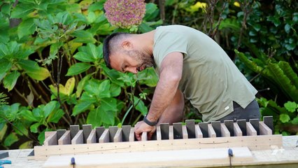 Better Homes and Gardens episode 22 2023