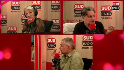 La naissance du sexe - la Sexy News